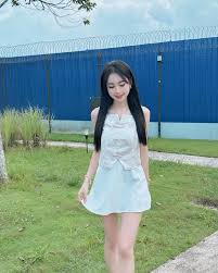 Kay Ho (@kayho98_) • Instagram photos and videos