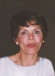 Celia A. Ciufo