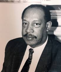 Corrections Connection