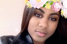 Fundraiser for Sonia Arias by Yoneris Mora : In Honor Of Melany Alcantara