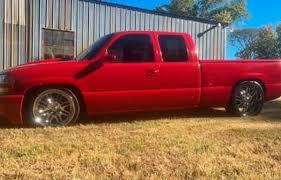 Image result for Victory Red 2001 Sierra