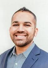 Northeast Garland, TX Real Estate Agents