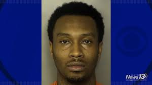 Myrtle Beach man sentenced to 16 years in prison after pleading guilty to  drug charge