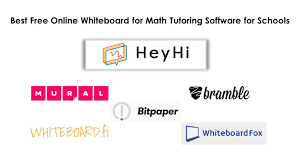 Can a tutor use a whiteboard in the classroom? Articles Heyhi