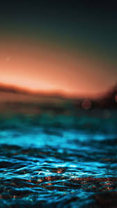 We did not find results for: Uploading Daily Wallpaper 14 Desktop Background Pictures Download Background Picsart Background