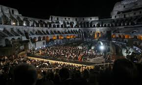 More on that anon, because we'll have plenty of time to fill. Euro 2020 To Kick Off In Rome Wanted In Rome