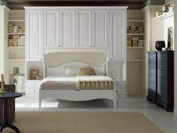 Spruce Bedroom Set Nuovo Mondo N10 By Scandola Mobili Remodel Bedroom Bedroom Set Bedroom Built Ins