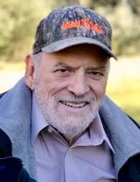 Rueben L Nickerson Obituary January 7, 2018