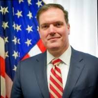 Janine Powell Email & Phone Number