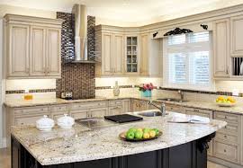 Honed marble tiles in a bathroom are smoother and easier to maintain than those with a polished marble finish. How To Clean Marble Countertops Bob Vila