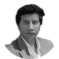 Darc Build Exhibition in Delhi, India