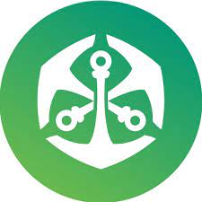 Our complaints handling process affords you the opportunity to complain. Old Mutual Sa Oldmutualsa Twitter