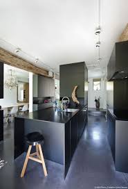 Epingle Sur Cuisine Etroite