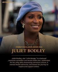 Geraldine Hewitt's Instagram, Twitter & Facebook