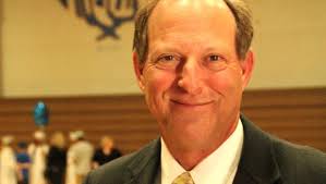 $50,000 in scholarships given