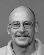 New lightning detection system in place at Sandia for lightning season