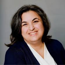 leadership #womeninleadership #womensupportingwomen #topleaders