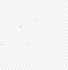 Png overlay overlays transparent transparents theme background backgrounds urban outfitters vibe crystal shoes fashion flowers shadow tumblr cute vintage. Transparent Stars Tumblr Pink Sparkle Tumblr Transparent Png Image With Transparent Background Toppng