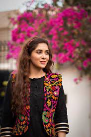 Azekah daniel is a young and promising tv actress as well as model of pakistan. Azekah Daniel Wallpapers Wallpaper Cave