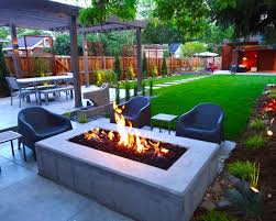 Thanks a lot for browsing. Modern Backyard Ideas Without Grass Home Ideas For Your Home
