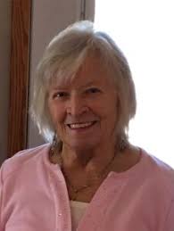 Dorothy M. Schlachter