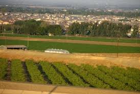 Sep 18, 2019 · welcome! Central Valley 2021 Food Beer And Wine Festivals California Vacation Planning