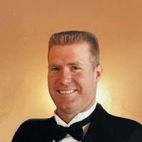 Andrew Joseph Leavitt Obituary (2022)