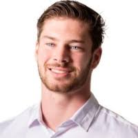 10 "Michael Jentsch" profiles