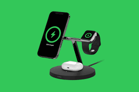 After solving word cookies apple level 11, we will continue in this topic with word cookies apple 12, this game was developed by bitmango the famous developer known in game puzzles. The Best Magsafe Accessories For Your New Iphone 12 Wired Uk
