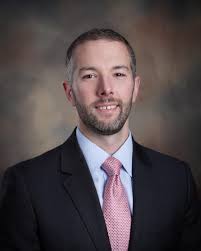 Welcome to Zach Thomas' MWOY Fundraising Page!