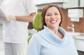 Research the dental offices in your area to see if they might have a discount or free dental implant service. Teeth In A Day Dental Implants