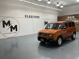 Image result for Tangerine 2007 Element