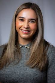 Jennifer Valcarcel's Instagram, Twitter & Facebook