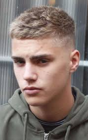If you have been looking for a long haircut that will suit you, here are the best of them and you will find one or two that will work the magic on you. 101 Best Hairstyles For Teenage Boys The Ultimate Guide 2021