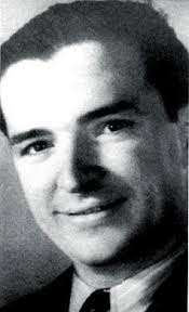 Agaete mi pasión: Fernando Egea Ramírez (1908-1936), Delegado gubernativo  para la zona norte en 1936