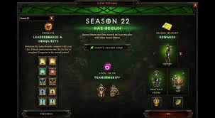 In fact, most pets act as monsters , except for they are fighting on player's side. How To Get The Book Of Cain Pet In Diablo 3 Season 22