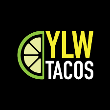 Check spelling or type a new query. Ylw Tacos Home Kelowna British Columbia Menu Prices Restaurant Reviews Facebook