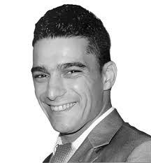 Jose Nuno's Instagram, Twitter & Facebook