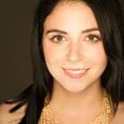 Envoy: Founder, Leadership & Team