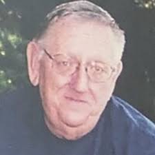 Lawrence E. "Larry" Edmondson Obituary August 2, 2022