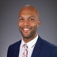 Free to meme: Court finds California's political censorship laws  unconstitutional