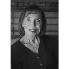 Margaret Wildman Obituary (1921