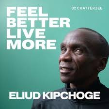 Sanjay Rawal: Run and Become, Slow Discipline & Gather