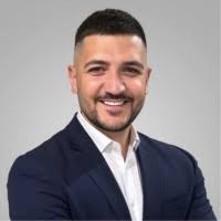 Tom Flack Email & Phone Number