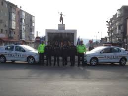 Content tagged with politia locala. PoliÈia LocalÄ Ineu