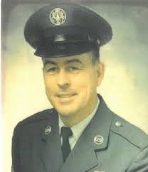 Wendell Clark Obituary (2022)