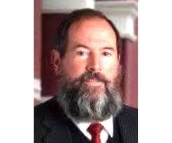 Gary Gale Obituary (1957