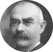 Explore Letters 1916-1923