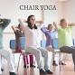 Chair Yoga