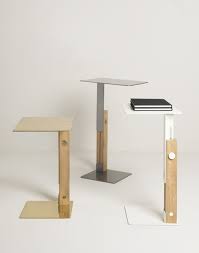 Creative And Stylish Diy Height Adjustable Table Ideas 007 Adjustable Height Table Adjustable Coffee Table Adjustable Table
